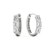emerald-cut-bezel-set-diamond-hoop-earrings-in-platinum-fdear11759angle1-nl-wg.jpg?v=1785494313
